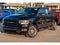 2022 RAM 1500 Laramie Crew Cab 4x4 5'7" Box