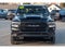 2022 RAM 1500 Laramie Crew Cab 4x4 5'7" Box