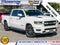 2020 RAM 1500 Laramie Crew Cab 4x4 5'7" Box