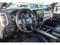 2020 RAM 1500 Laramie Crew Cab 4x4 5'7" Box