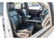2020 RAM 1500 Laramie Crew Cab 4x4 5'7" Box