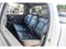 2020 RAM 1500 Laramie Crew Cab 4x4 5'7" Box