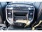 2020 RAM 1500 Laramie Crew Cab 4x4 5'7" Box