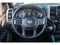 2020 RAM 1500 Laramie Crew Cab 4x4 5'7" Box