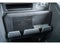 2020 RAM 1500 Laramie Crew Cab 4x4 5'7" Box