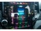 2020 RAM 1500 Laramie Crew Cab 4x4 5'7" Box