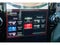 2020 RAM 1500 Laramie Crew Cab 4x4 5'7" Box