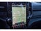 2020 RAM 1500 Laramie Crew Cab 4x4 5'7" Box