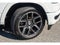 2020 RAM 1500 Laramie Crew Cab 4x4 5'7" Box