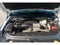 2020 RAM 1500 Laramie Crew Cab 4x4 5'7" Box