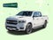 2020 RAM 1500 Laramie Crew Cab 4x4 5'7" Box