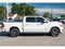 2020 RAM 1500 Laramie Crew Cab 4x4 5'7" Box