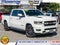 2020 RAM 1500 Laramie Crew Cab 4x4 5'7" Box