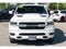 2020 RAM 1500 Laramie Crew Cab 4x4 5'7" Box