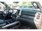 2020 RAM 1500 Laramie Crew Cab 4x4 5'7" Box