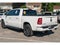 2020 RAM 1500 Laramie Crew Cab 4x4 5'7" Box