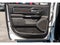 2020 RAM 1500 Laramie Crew Cab 4x4 5'7" Box