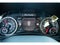 2020 RAM 1500 Laramie Crew Cab 4x4 5'7" Box