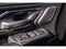 2020 RAM 1500 Laramie Crew Cab 4x4 5'7" Box