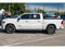 2020 RAM 1500 Laramie Crew Cab 4x4 5'7" Box