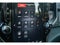 2020 RAM 1500 Laramie Crew Cab 4x4 5'7" Box
