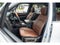 2020 RAM 1500 Longhorn
