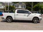 2020 RAM 1500 Longhorn