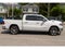 2020 RAM 1500 Longhorn
