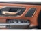 2020 RAM 1500 Longhorn
