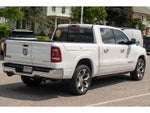 2020 RAM 1500 Longhorn