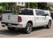 2020 RAM 1500 Longhorn