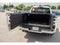 2020 RAM 1500 Longhorn