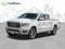 2020 RAM 1500 Longhorn