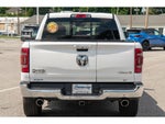 2020 RAM 1500 Longhorn