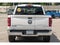 2020 RAM 1500 Longhorn