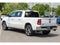 2020 RAM 1500 Longhorn