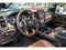 2020 RAM 1500 Longhorn