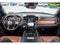 2020 RAM 1500 Longhorn