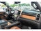 2020 RAM 1500 Longhorn