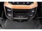 2020 RAM 1500 Longhorn