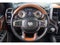 2020 RAM 1500 Longhorn