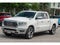 2020 RAM 1500 Longhorn