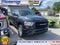 2021 RAM 1500 Big Horn Crew Cab 4x4 6'4" Box