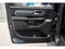 2021 RAM 1500 Big Horn Crew Cab 4x4 6'4" Box