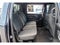 2021 RAM 1500 Big Horn Crew Cab 4x4 6'4" Box