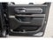 2021 RAM 1500 Big Horn Crew Cab 4x4 6'4" Box