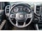 2021 RAM 1500 Big Horn Crew Cab 4x4 6'4" Box