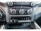 2021 RAM 1500 Big Horn Crew Cab 4x4 6'4" Box