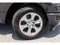 2021 RAM 1500 Big Horn Crew Cab 4x4 6'4" Box