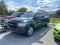 2021 RAM 1500 Big Horn Crew Cab 4x4 6'4" Box